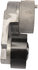 49505 by CONTINENTAL AG - Continental Accu-Drive Tensioner Assembly