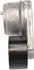 49506 by CONTINENTAL AG - Continental Accu-Drive Tensioner Assembly