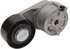 49514 by CONTINENTAL AG - Continental Accu-Drive Tensioner Assembly