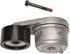 49513 by CONTINENTAL AG - Continental Accu-Drive Tensioner Assembly