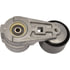 49516 by CONTINENTAL AG - Continental Accu-Drive Tensioner Assembly