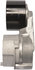 49516 by CONTINENTAL AG - Continental Accu-Drive Tensioner Assembly