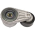 Continental AG 49519 Accessory Drive Belt Tensioner Assembly Continental Accu-Drive Tensioner Assembly