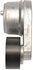 Continental AG 49519 Accessory Drive Belt Tensioner Assembly Continental Accu-Drive Tensioner Assembly