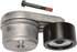 49520 by CONTINENTAL AG - Continental Accu-Drive Tensioner Assembly