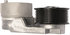 49521 by CONTINENTAL AG - Continental Accu-Drive Tensioner Assembly