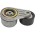 Continental AG 49523 Accessory Drive Belt Tensioner Assembly Continental Accu-Drive Tensioner Assembly