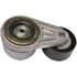 49525 by CONTINENTAL AG - Continental Accu-Drive Tensioner Assembly