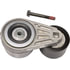 Continental AG 49526 Accessory Drive Belt Tensioner Assembly Continental Accu-Drive Tensioner Assembly