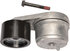 Continental AG 49526 Accessory Drive Belt Tensioner Assembly Continental Accu-Drive Tensioner Assembly