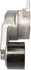 49527 by CONTINENTAL AG - Continental Accu-Drive Tensioner Assembly