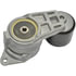 49528 by CONTINENTAL AG - Continental Accu-Drive Tensioner Assembly