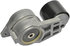 49528 by CONTINENTAL AG - Continental Accu-Drive Tensioner Assembly