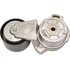 Continental AG 49530 Accessory Drive Belt Tensioner Assembly Continental Accu-Drive Tensioner Assembly