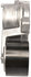 Continental AG 49530 Accessory Drive Belt Tensioner Assembly Continental Accu-Drive Tensioner Assembly