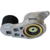 Continental AG 49532 Accessory Drive Belt Tensioner Assembly Continental Accu-Drive Tensioner Assembly