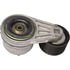 49533 by CONTINENTAL AG - Continental Accu-Drive Tensioner Assembly