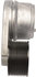 49533 by CONTINENTAL AG - Continental Accu-Drive Tensioner Assembly