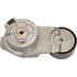 Continental AG 49535 Accessory Drive Belt Tensioner Assembly Continental Accu-Drive Tensioner Assembly