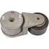 49536 by CONTINENTAL AG - Continental Accu-Drive Tensioner Assembly