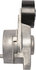 Continental AG 49535 Accessory Drive Belt Tensioner Assembly Continental Accu-Drive Tensioner Assembly
