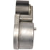 49536 by CONTINENTAL AG - Continental Accu-Drive Tensioner Assembly
