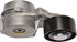 49537 by CONTINENTAL AG - Continental Accu-Drive Tensioner Assembly