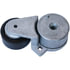 Continental AG 49548 Accessory Drive Belt Tensioner Assembly Continental Accu-Drive Tensioner Assembly