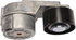 49544 by CONTINENTAL AG - Continental Accu-Drive Tensioner Assembly