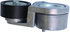 Continental AG 49548 Accessory Drive Belt Tensioner Assembly Continental Accu-Drive Tensioner Assembly
