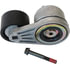 Continental AG 49550 Accessory Drive Belt Tensioner Assembly Continental Accu-Drive Tensioner Assembly