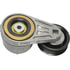 49552 by CONTINENTAL AG - Continental Accu-Drive Tensioner Assembly
