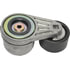 Continental AG 49555 Accessory Drive Belt Tensioner Assembly Continental Accu-Drive Tensioner Assembly