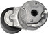 49561 by CONTINENTAL AG - Continental Accu-Drive Tensioner Assembly