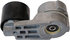 49563 by CONTINENTAL AG - Continental Accu-Drive Tensioner Assembly