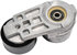 49562 by CONTINENTAL AG - Continental Accu-Drive Tensioner Assembly