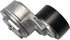 49561 by CONTINENTAL AG - Continental Accu-Drive Tensioner Assembly