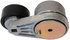 Continental AG 49566 Accessory Drive Belt Tensioner Assembly Continental Accu-Drive Tensioner Assembly