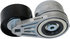 49567 by CONTINENTAL AG - Continental Accu-Drive Tensioner Assembly