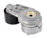 49569 by CONTINENTAL AG - Continental Accu-Drive Tensioner Assembly