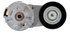 49569 by CONTINENTAL AG - Continental Accu-Drive Tensioner Assembly