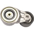 49571 by CONTINENTAL AG - Continental Accu-Drive Tensioner Assembly