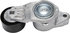49572 by CONTINENTAL AG - Continental Accu-Drive Tensioner Assembly