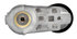 49569 by CONTINENTAL AG - Continental Accu-Drive Tensioner Assembly