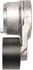 49571 by CONTINENTAL AG - Continental Accu-Drive Tensioner Assembly