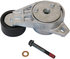 49574 by CONTINENTAL AG - Continental Accu-Drive Tensioner Assembly