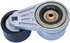 49575 by CONTINENTAL AG - Continental Accu-Drive Tensioner Assembly