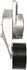 Continental AG 49573 Accessory Drive Belt Tensioner Assembly Continental Accu-Drive Tensioner Assembly