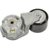 49577 by CONTINENTAL AG - Continental Accu-Drive Tensioner Assembly