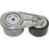 49580 by CONTINENTAL AG - Continental Accu-Drive Tensioner Assembly